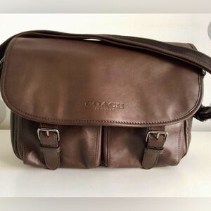 🤎Messenger bag🤎